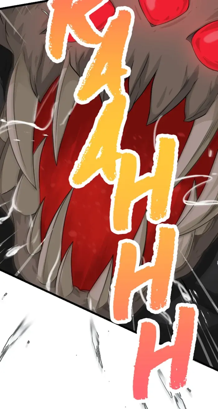 Read My Eternal Reign chapter 41 image 41 on Lezhin