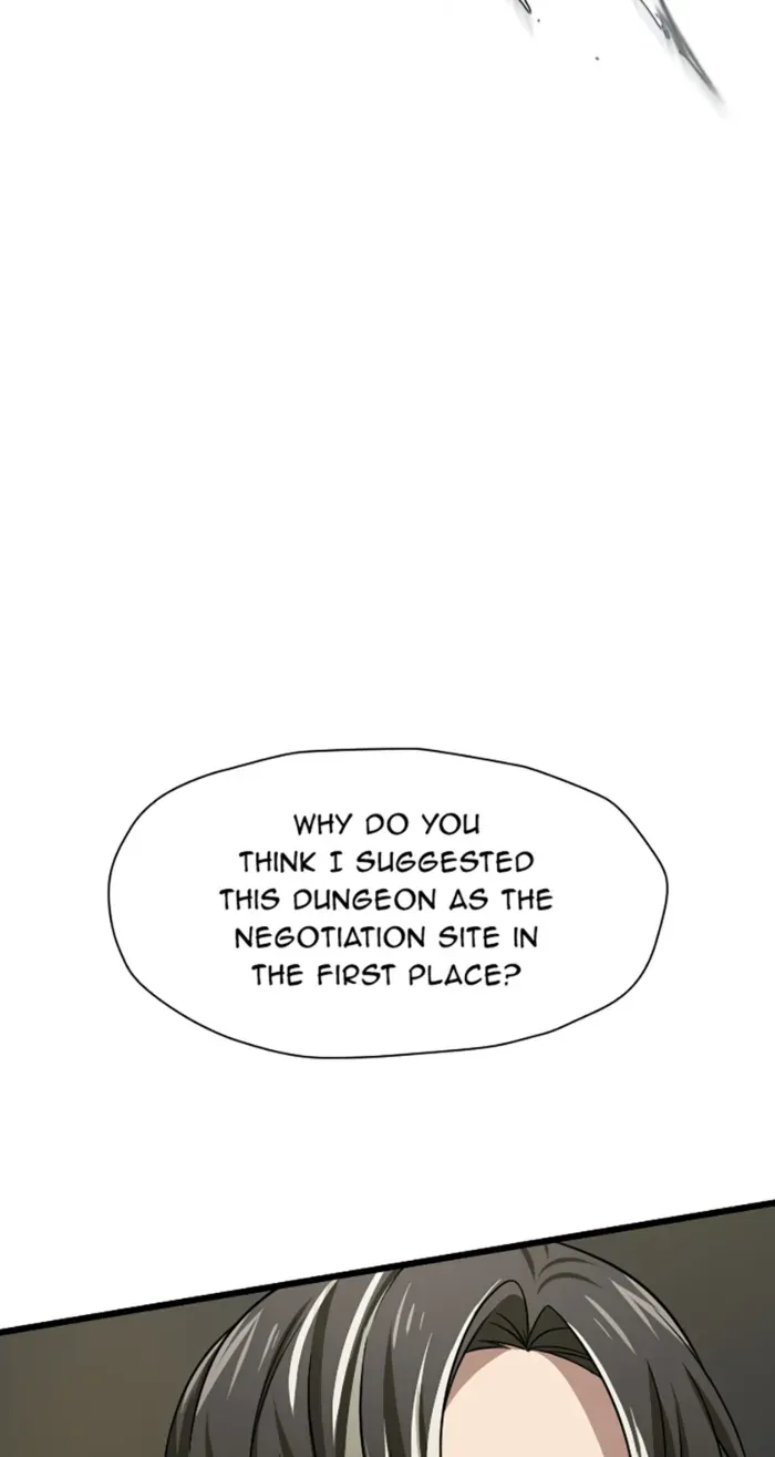 Read My Eternal Reign chapter 41 image 42 on Lezhin