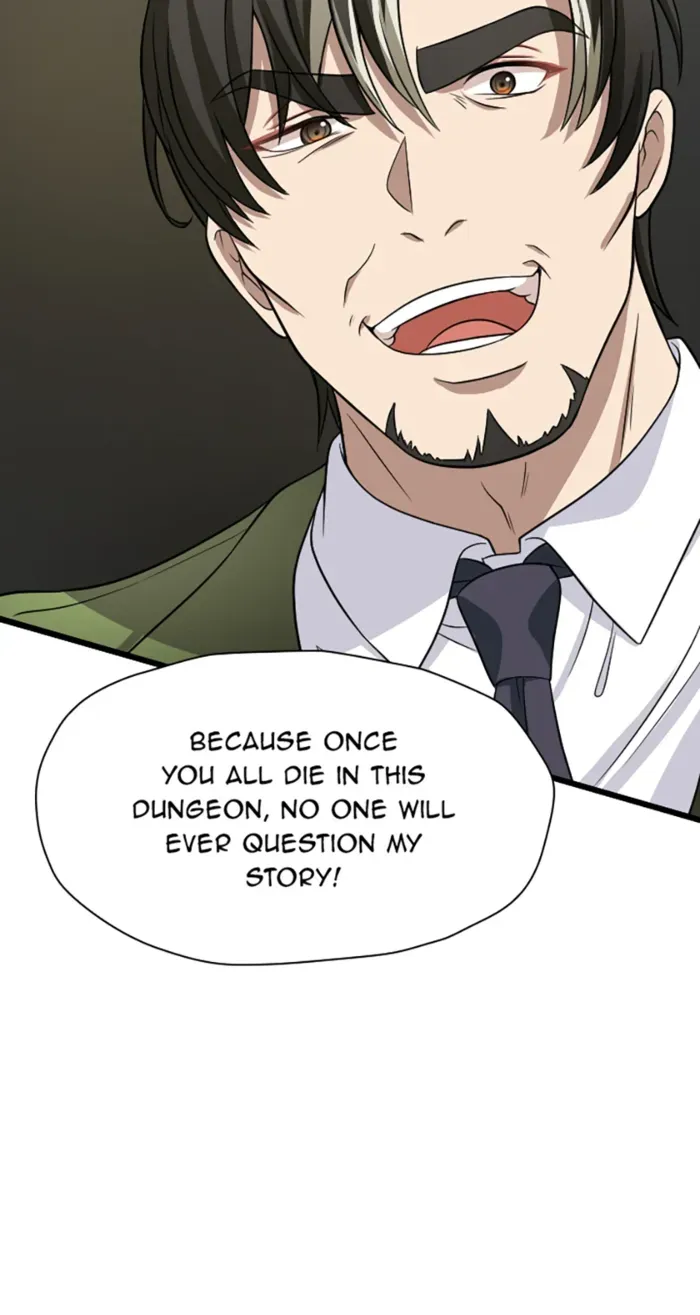 Read My Eternal Reign chapter 41 image 43 on Lezhin