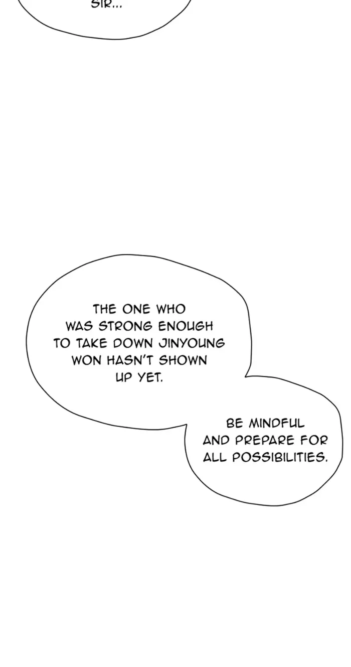 Read My Eternal Reign chapter 41 image 47 on Lezhin