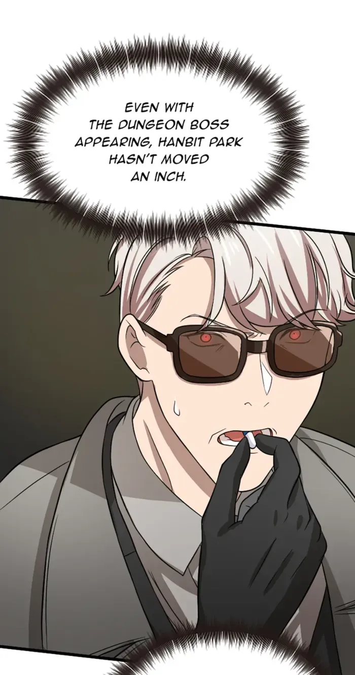 Read My Eternal Reign chapter 41 image 48 on Lezhin