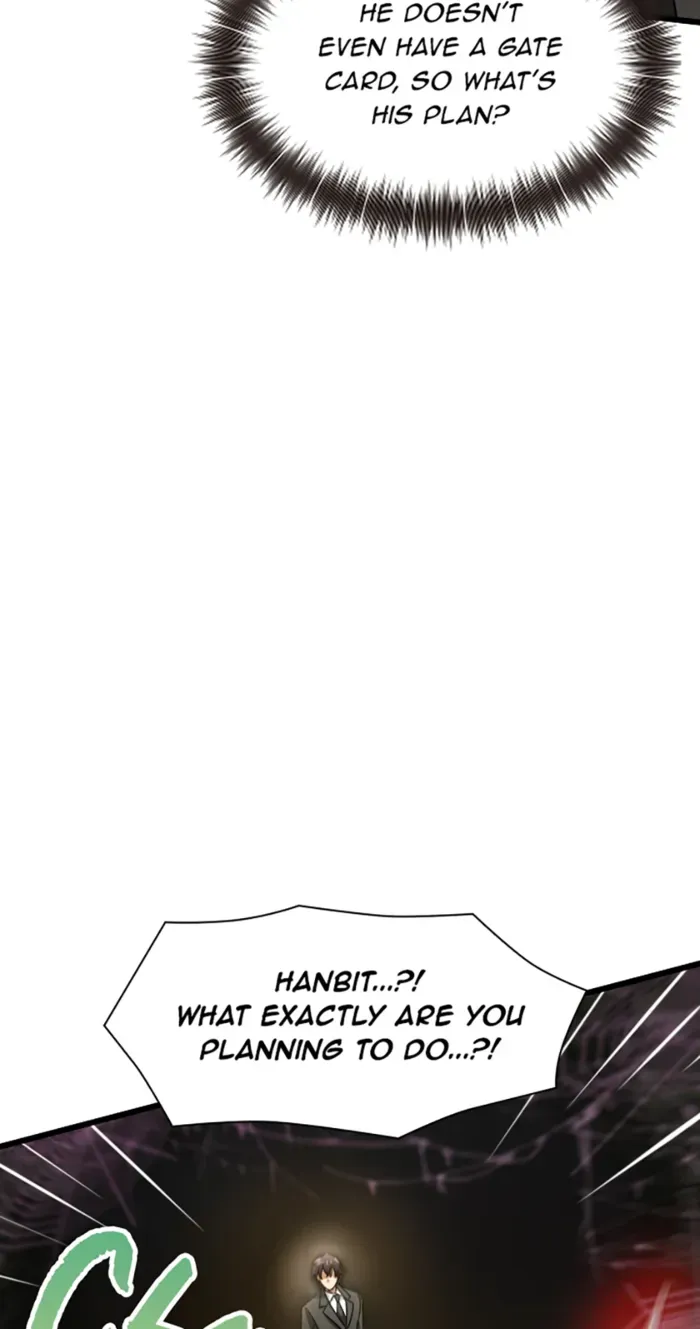 Read My Eternal Reign chapter 41 image 49 on Lezhin
