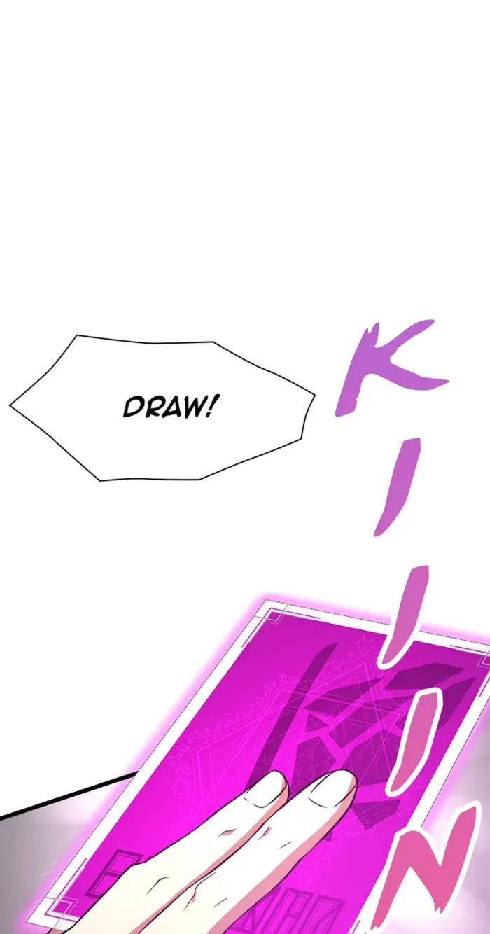 Read My Eternal Reign chapter 41 image 52 on Lezhin