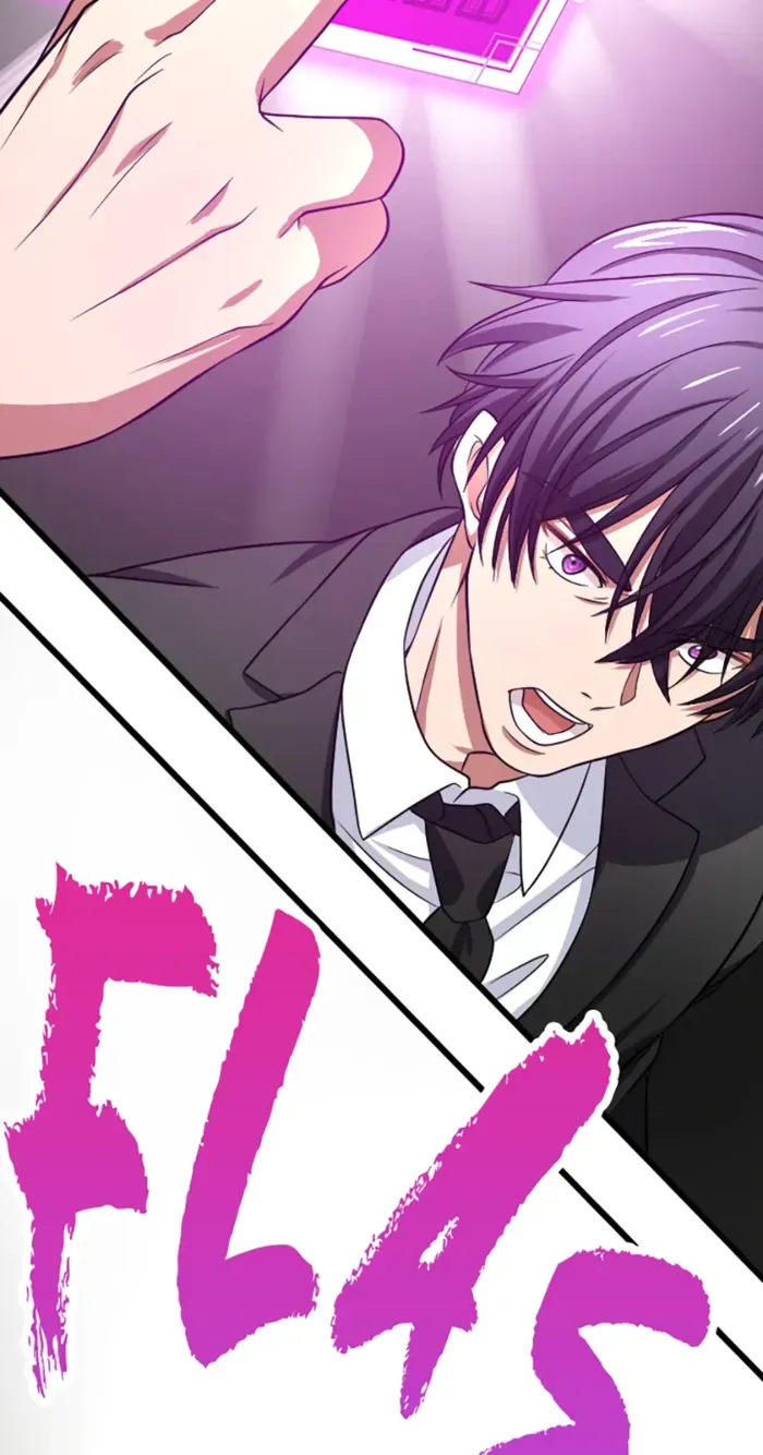 Read My Eternal Reign chapter 41 image 53 on Lezhin