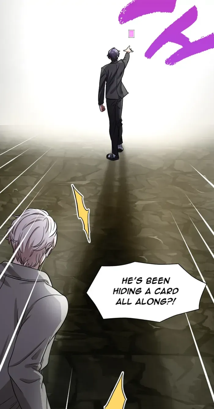 Read My Eternal Reign chapter 41 image 54 on Lezhin