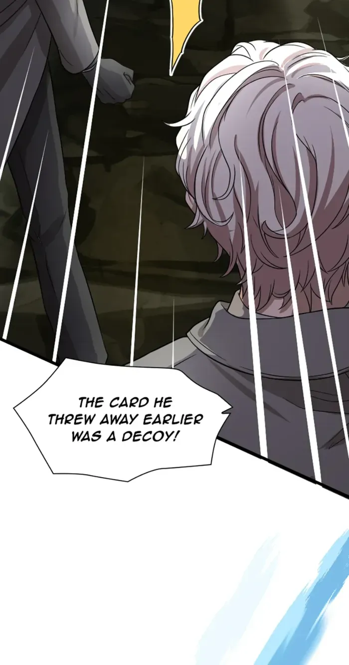 Read My Eternal Reign chapter 41 image 55 on Lezhin