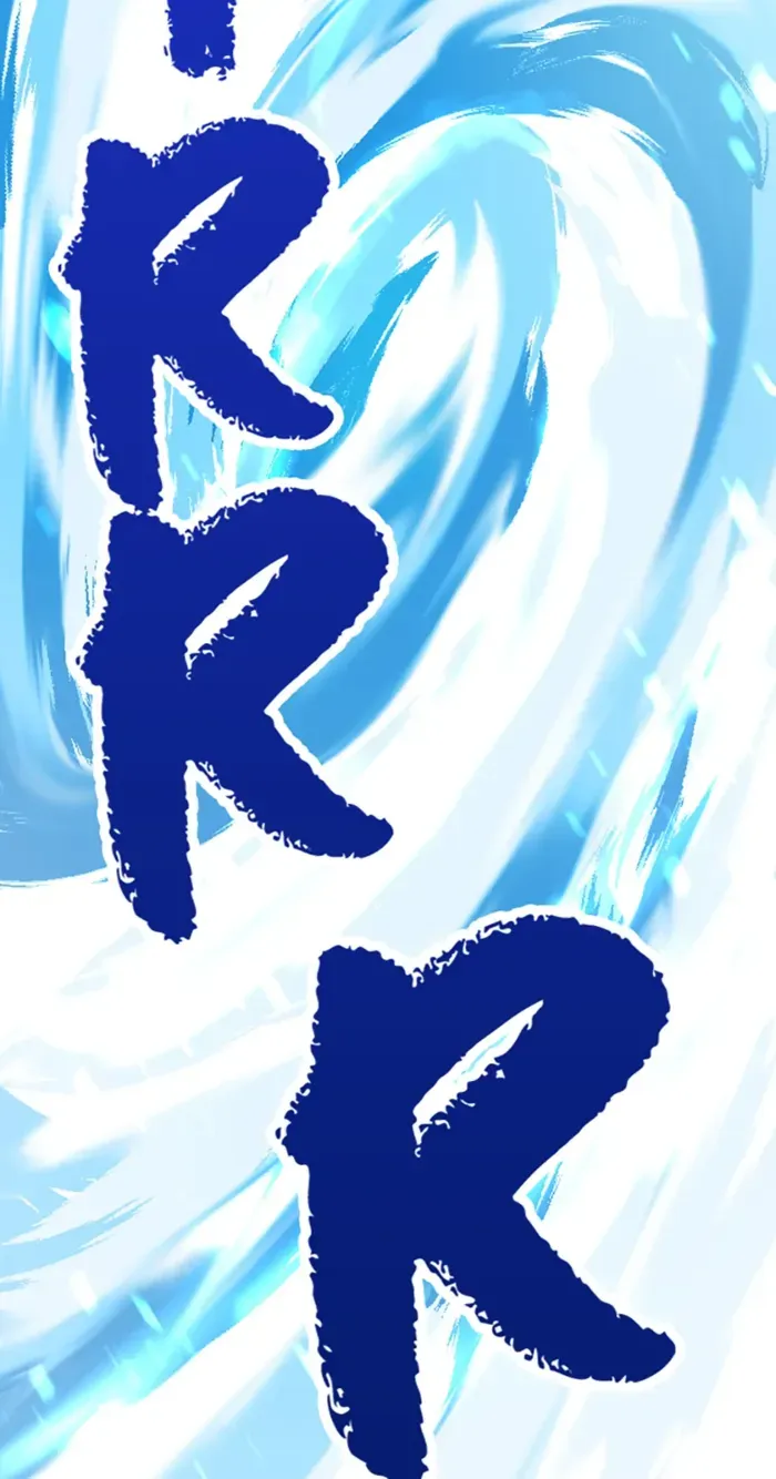 Read My Eternal Reign chapter 41 image 57 on Lezhin
