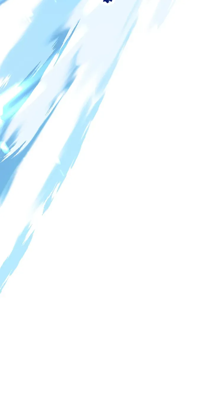 Read My Eternal Reign chapter 41 image 58 on Lezhin