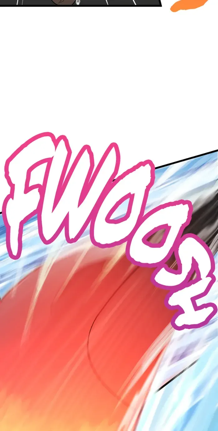 Read My Eternal Reign chapter 41 image 61 on Lezhin