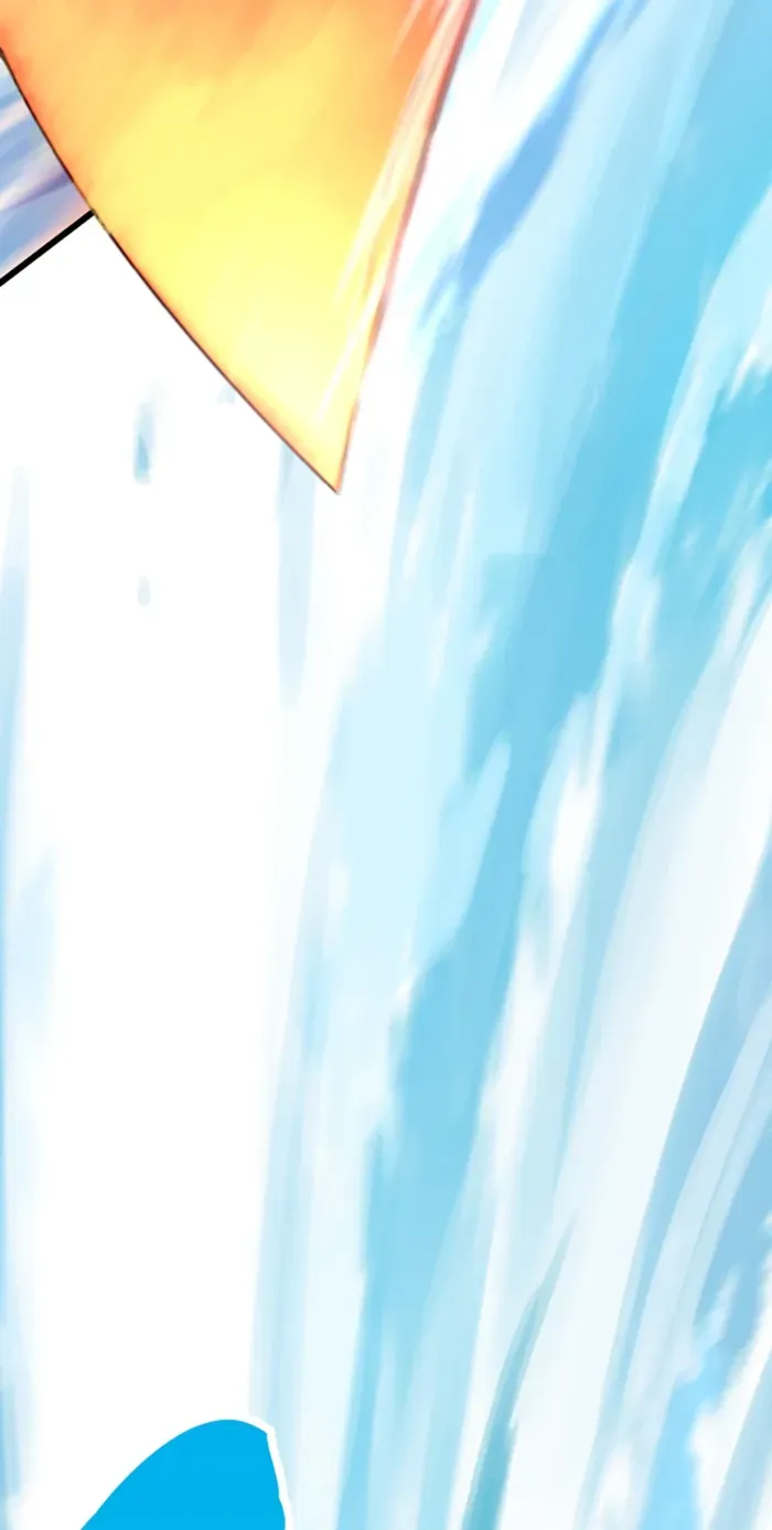 Read My Eternal Reign chapter 41 image 62 on Lezhin