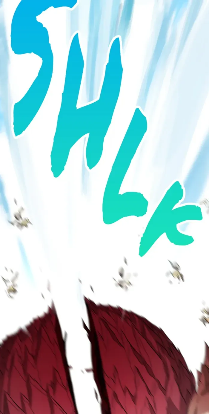 Read My Eternal Reign chapter 41 image 63 on Lezhin