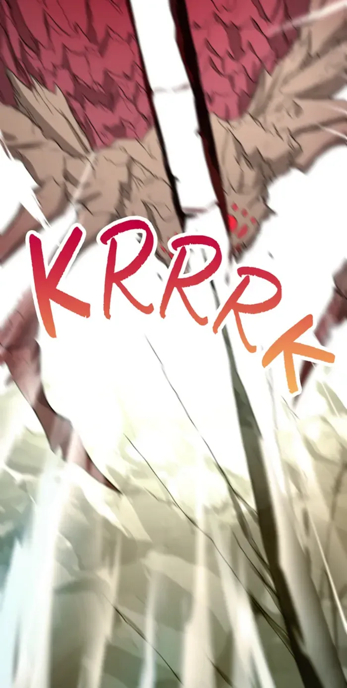 Read My Eternal Reign chapter 41 image 64 on Lezhin