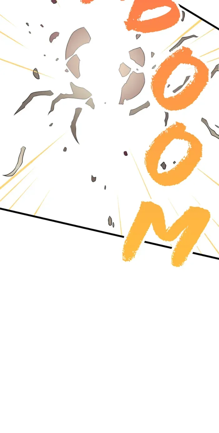 Read My Eternal Reign chapter 41 image 66 on Lezhin