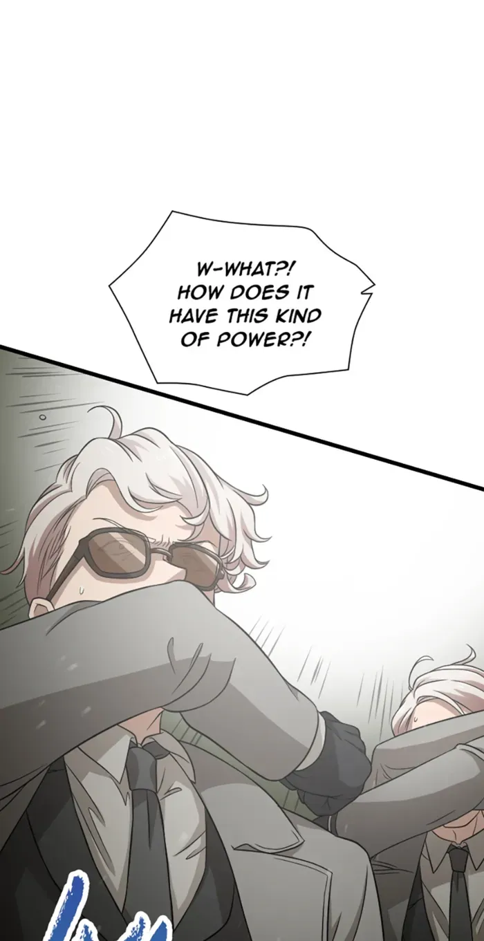 Read My Eternal Reign chapter 41 image 67 on Lezhin