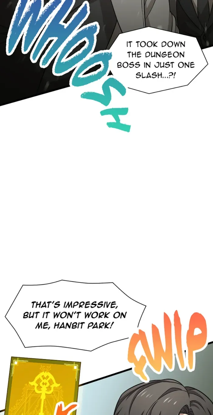Read My Eternal Reign chapter 41 image 68 on Lezhin