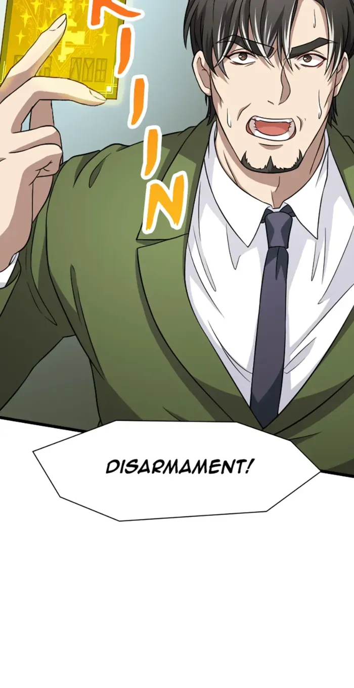 Read My Eternal Reign chapter 41 image 69 on Lezhin