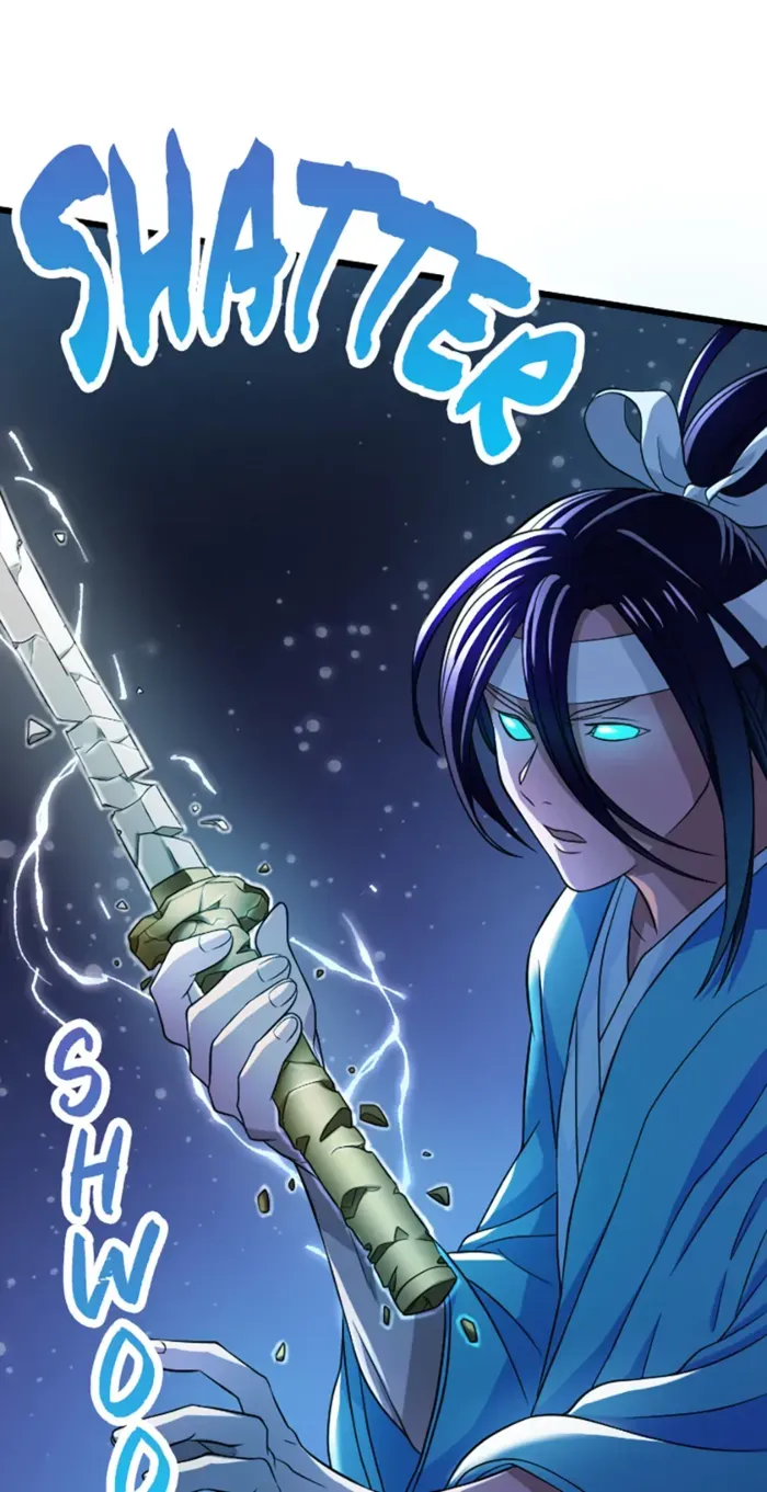 Read My Eternal Reign chapter 41 image 70 on Lezhin