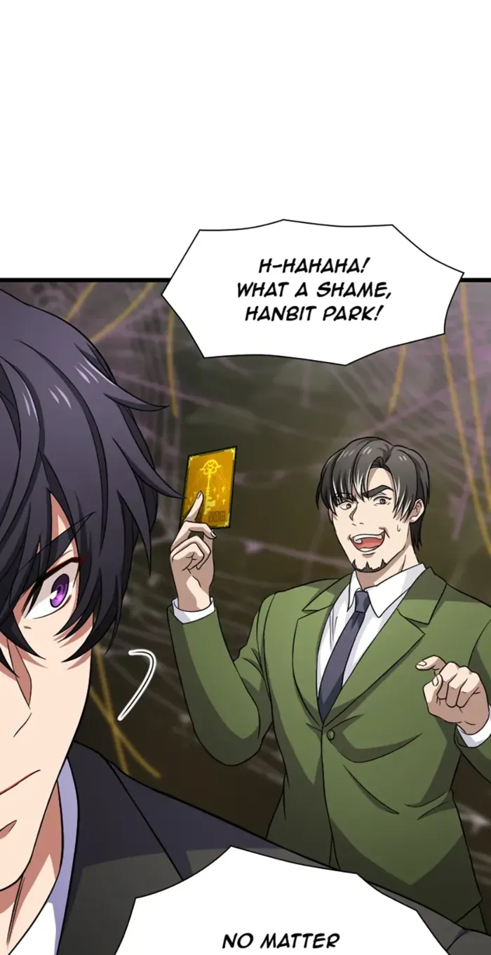 Read My Eternal Reign chapter 41 image 72 on Lezhin