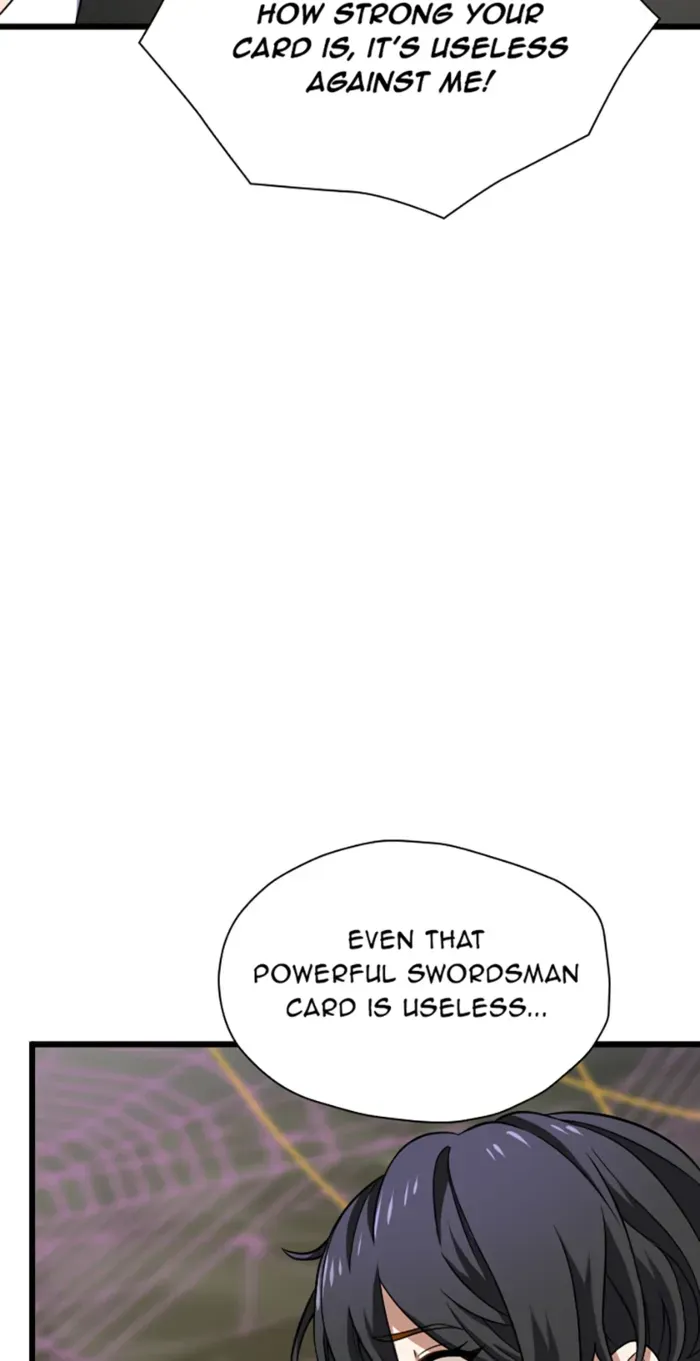 Read My Eternal Reign chapter 41 image 73 on Lezhin
