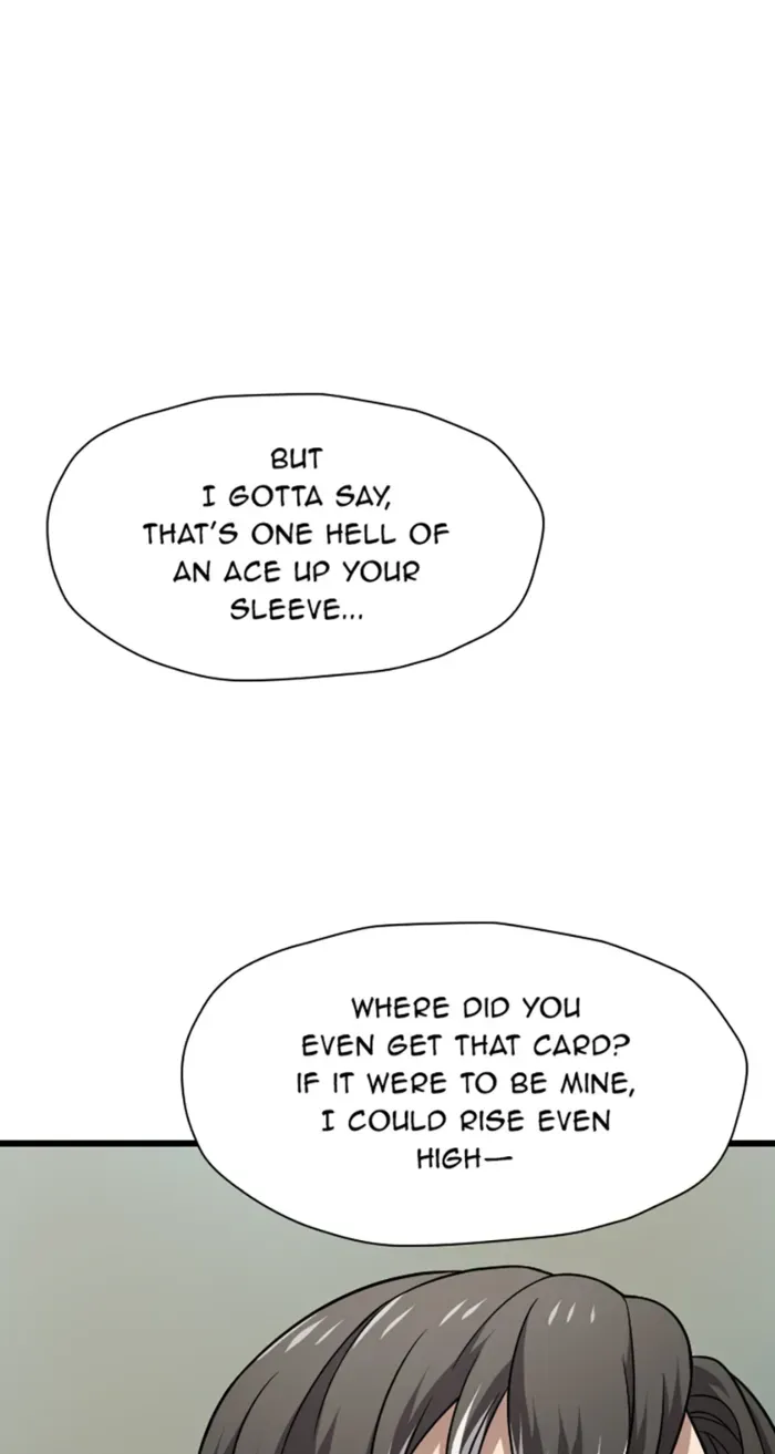 Read My Eternal Reign chapter 41 image 75 on Lezhin