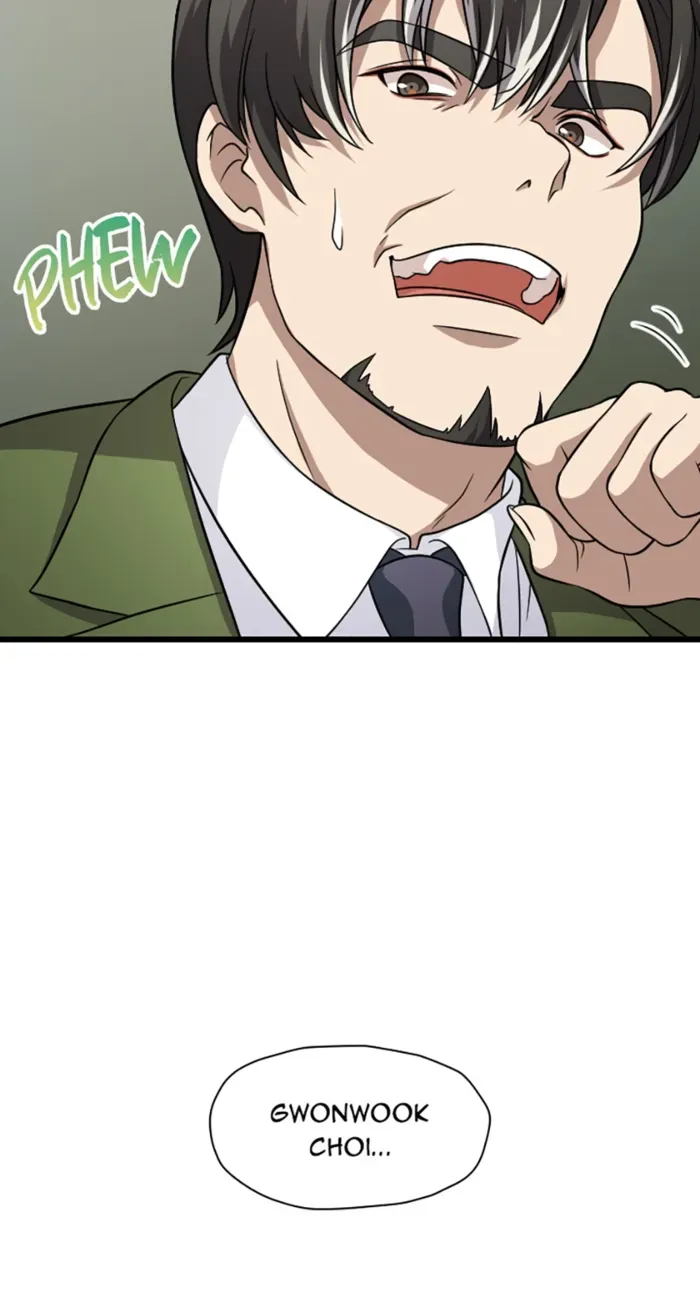 Read My Eternal Reign chapter 41 image 76 on Lezhin
