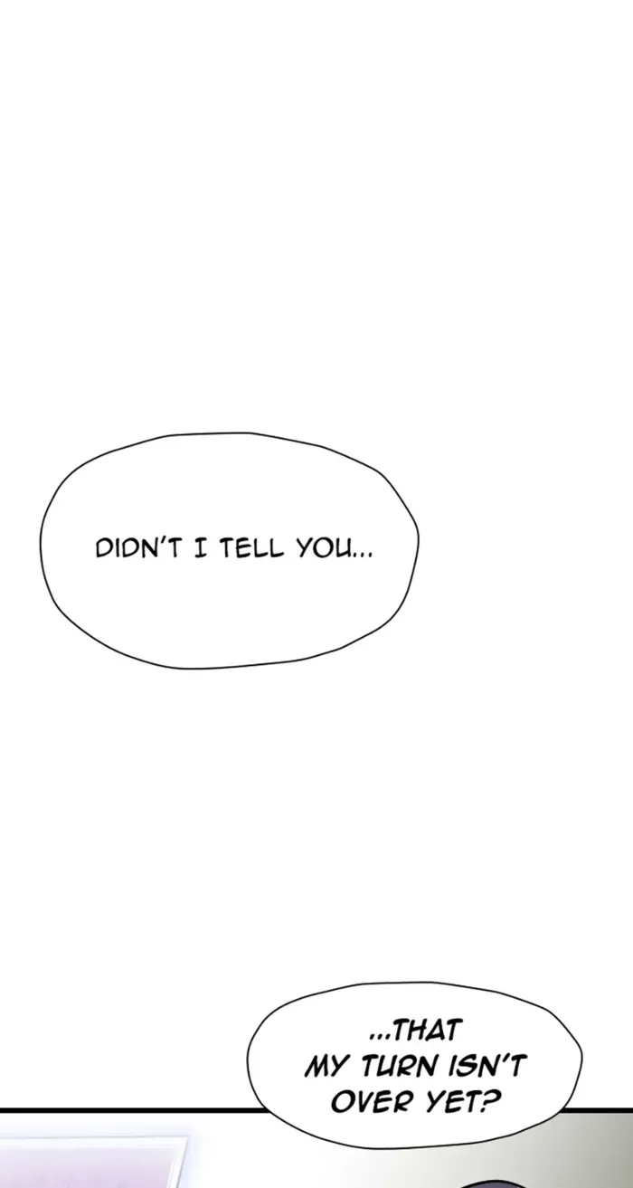 Read My Eternal Reign chapter 41 image 77 on Lezhin