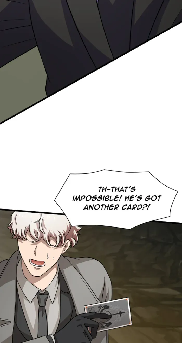 Read My Eternal Reign chapter 41 image 79 on Lezhin