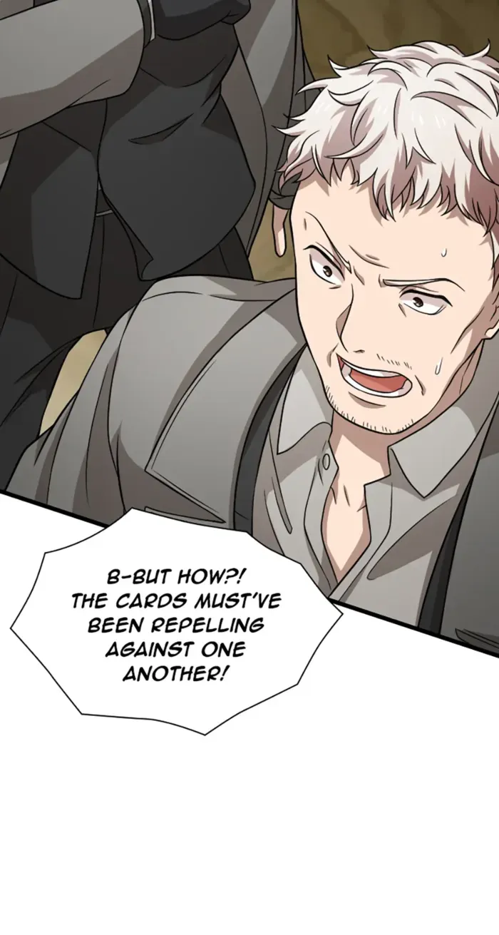 Read My Eternal Reign chapter 41 image 80 on Lezhin