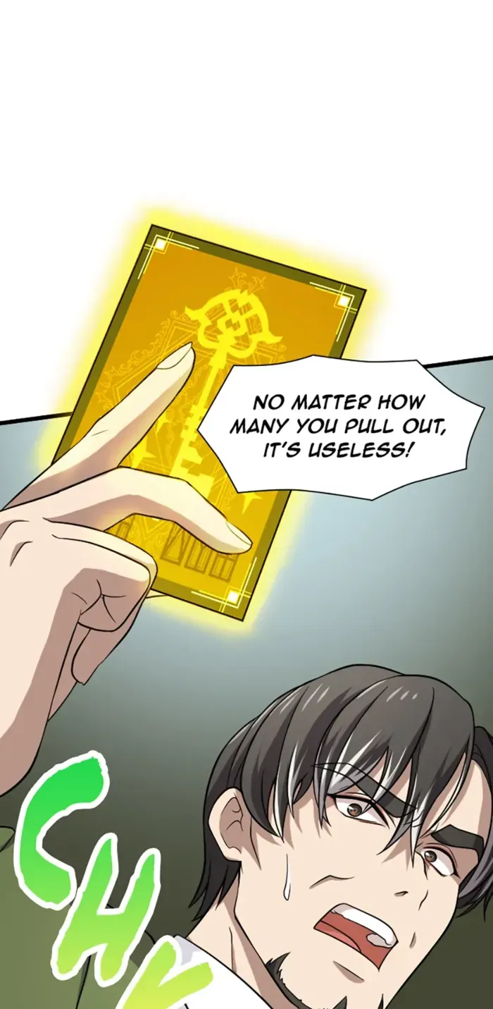 Read My Eternal Reign chapter 41 image 81 on Lezhin
