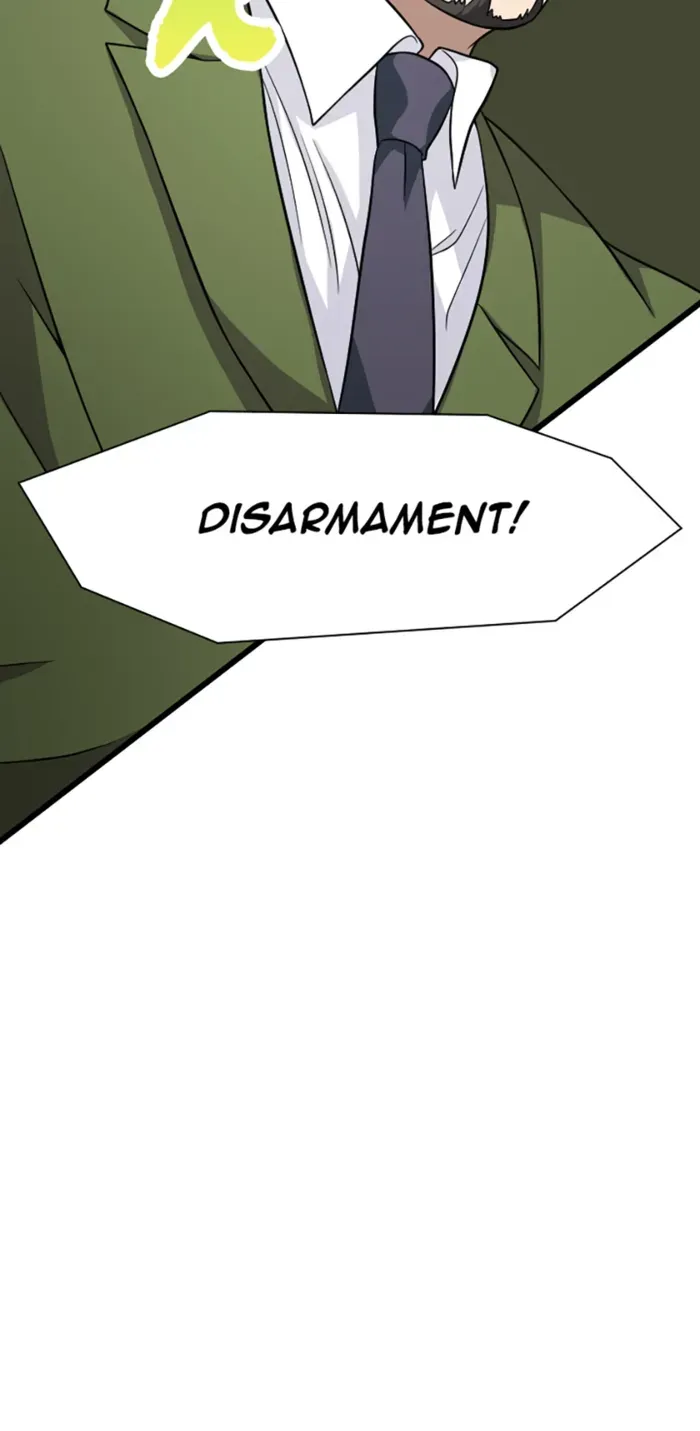 Read My Eternal Reign chapter 41 image 82 on Lezhin
