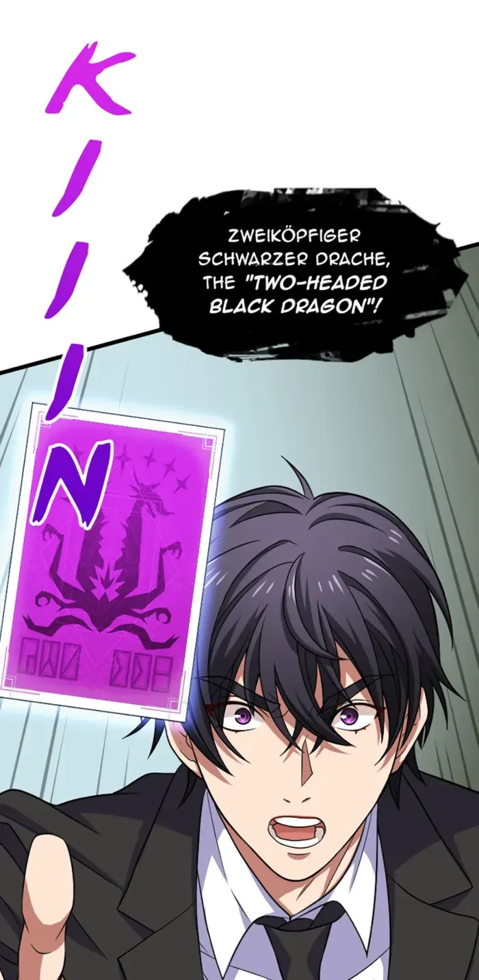 Read My Eternal Reign chapter 41 image 83 on Lezhin