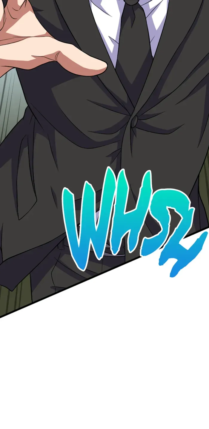 Read My Eternal Reign chapter 41 image 84 on Lezhin