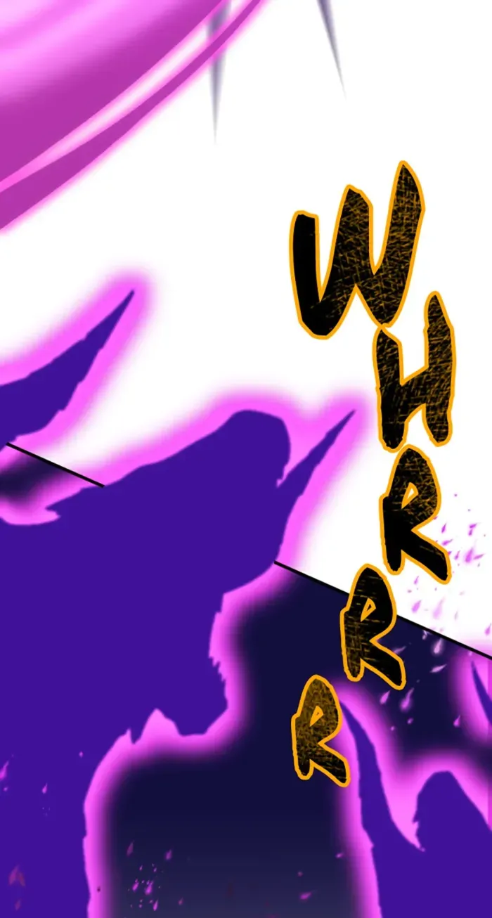 Read My Eternal Reign chapter 42 image 11 on Lezhin