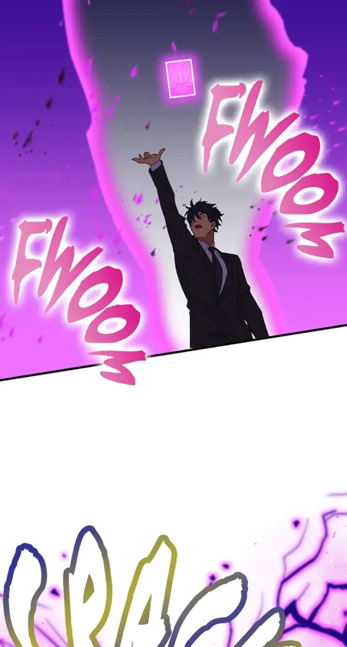 Read My Eternal Reign chapter 42 image 12 on Lezhin
