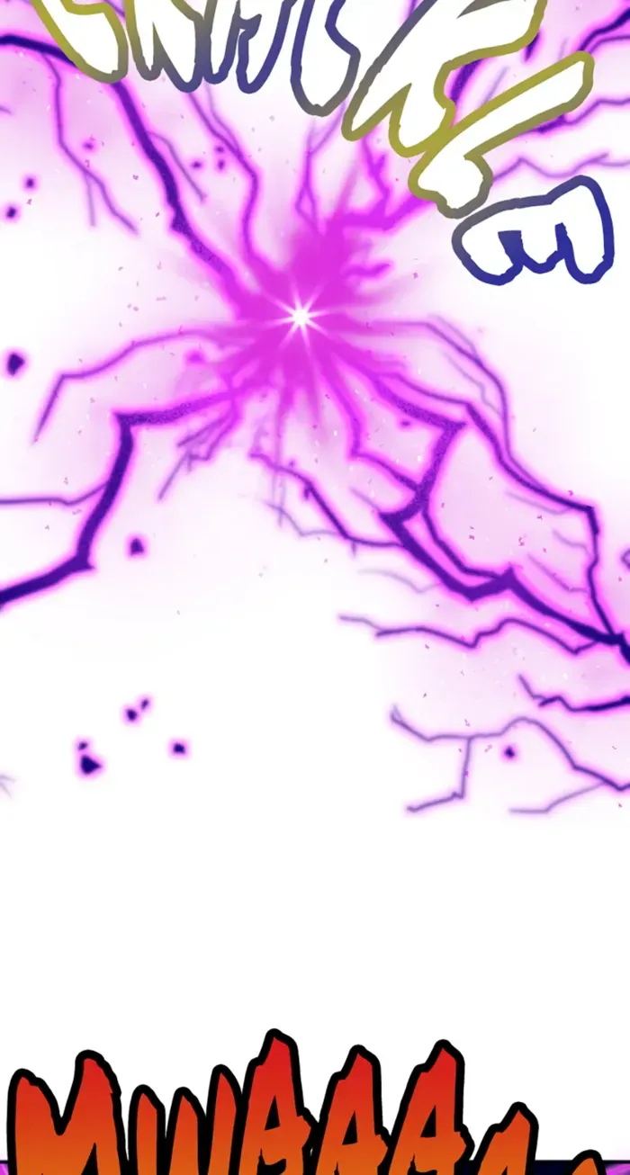 Read My Eternal Reign chapter 42 image 13 on Lezhin