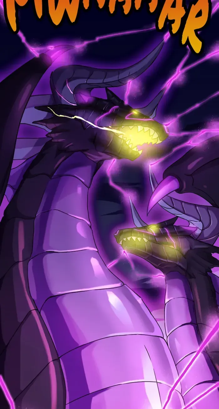 Read My Eternal Reign chapter 42 image 14 on Lezhin