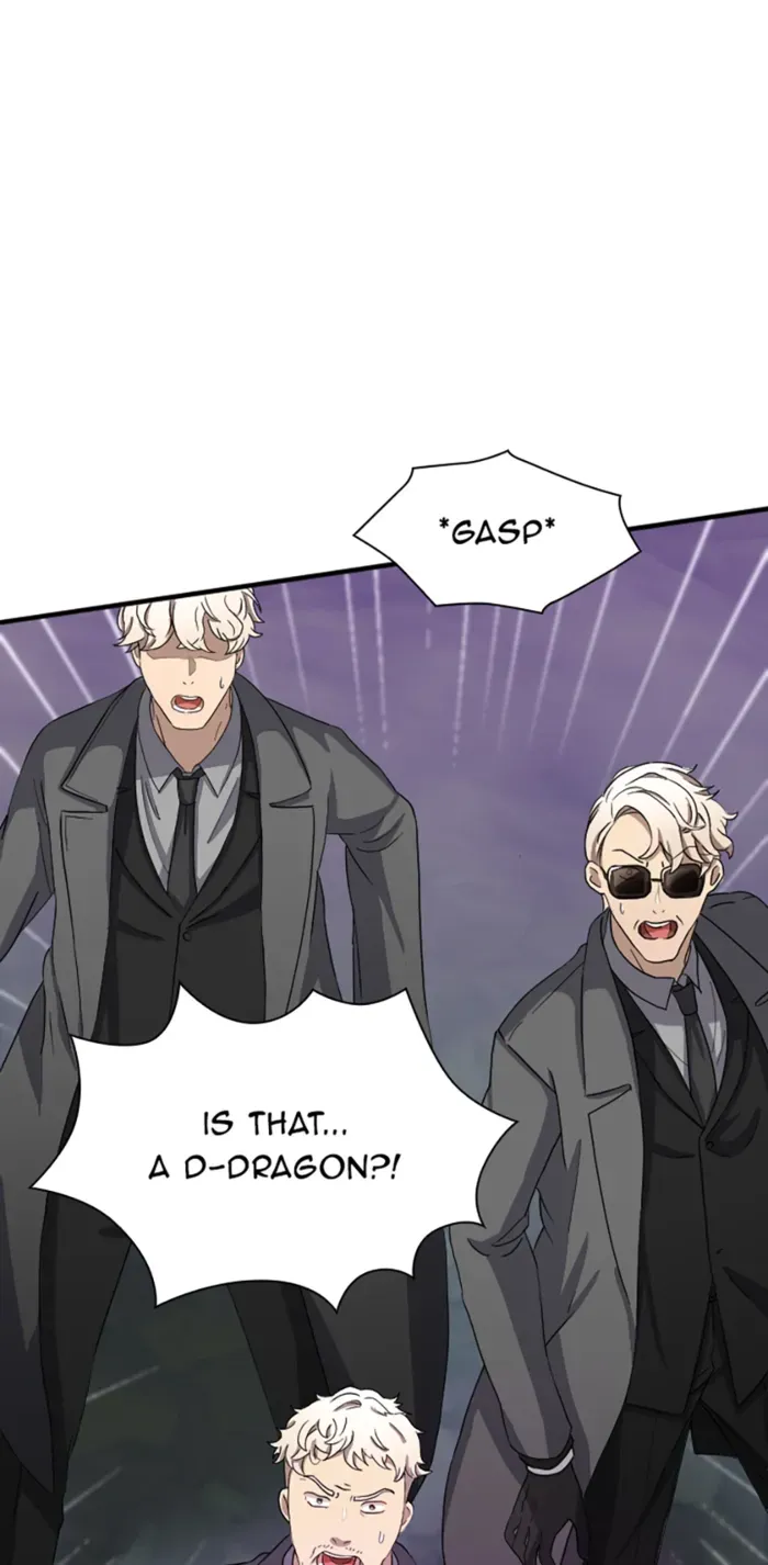 Read My Eternal Reign chapter 42 image 16 on Lezhin