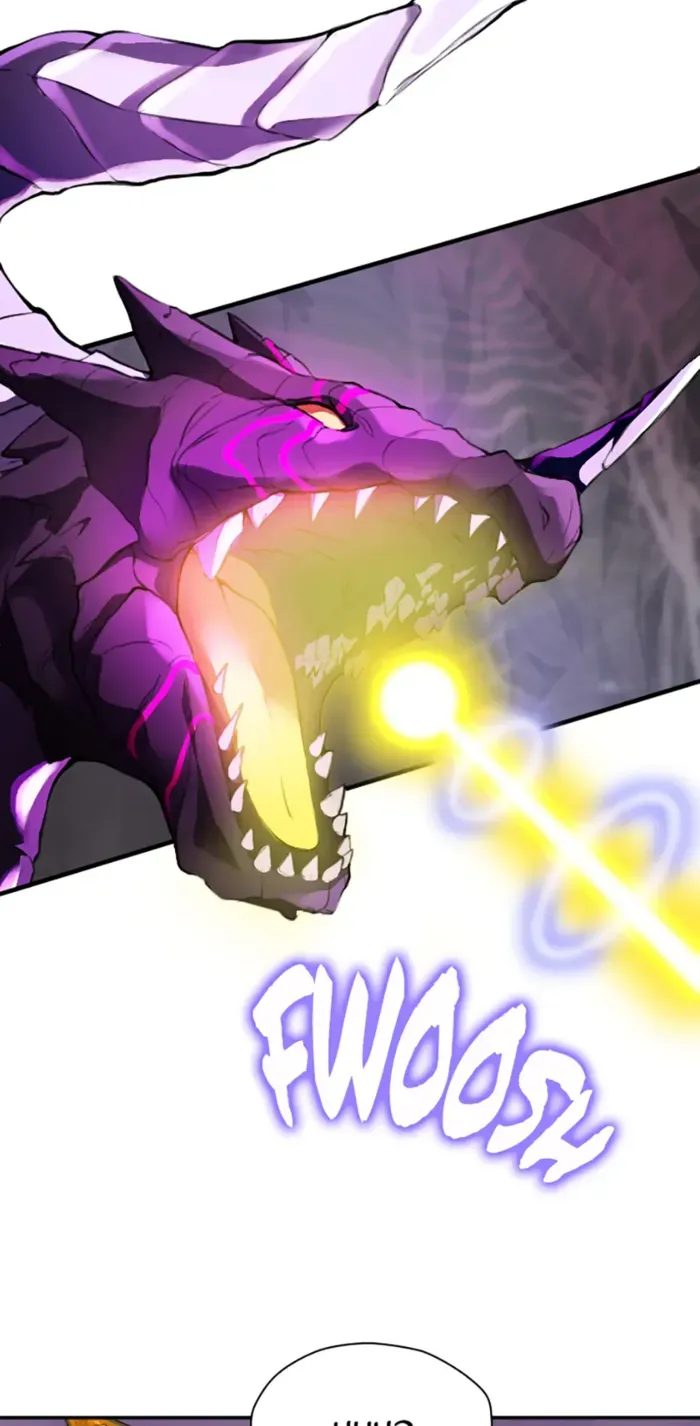 Read My Eternal Reign chapter 42 image 19 on Lezhin