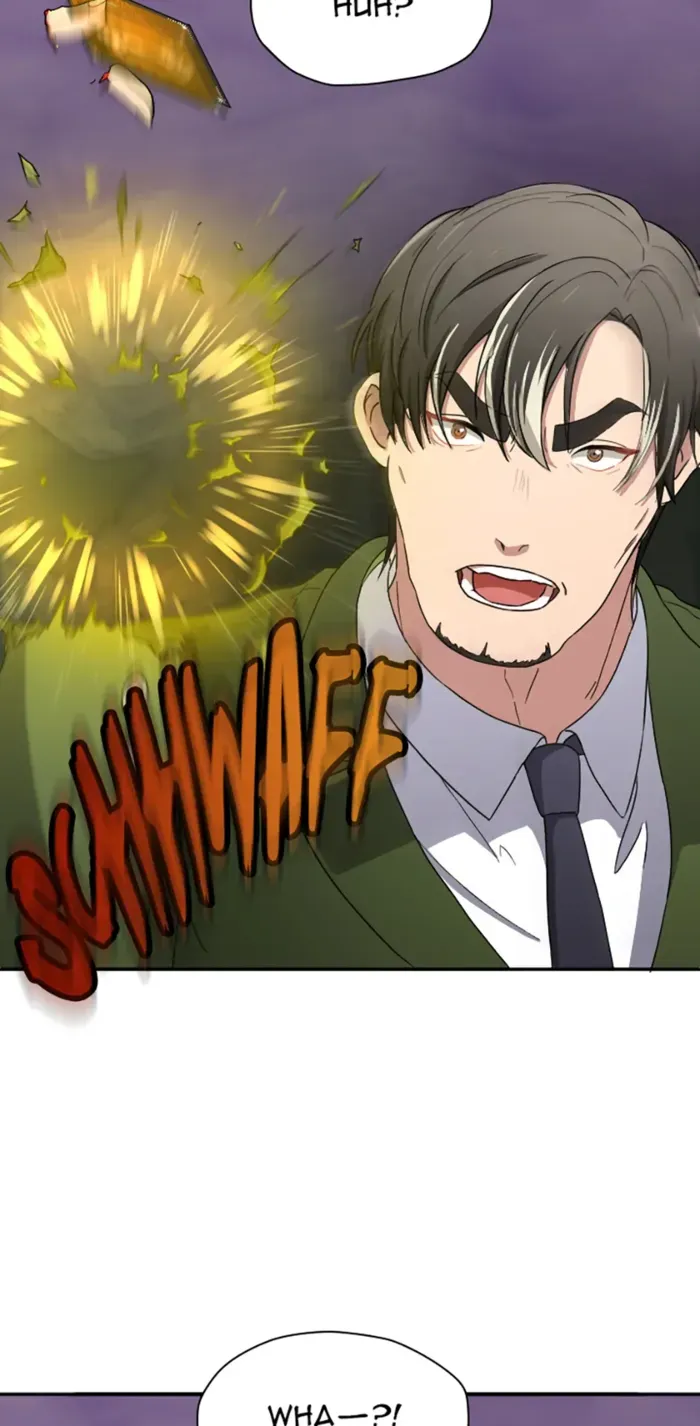 Read My Eternal Reign chapter 42 image 20 on Lezhin