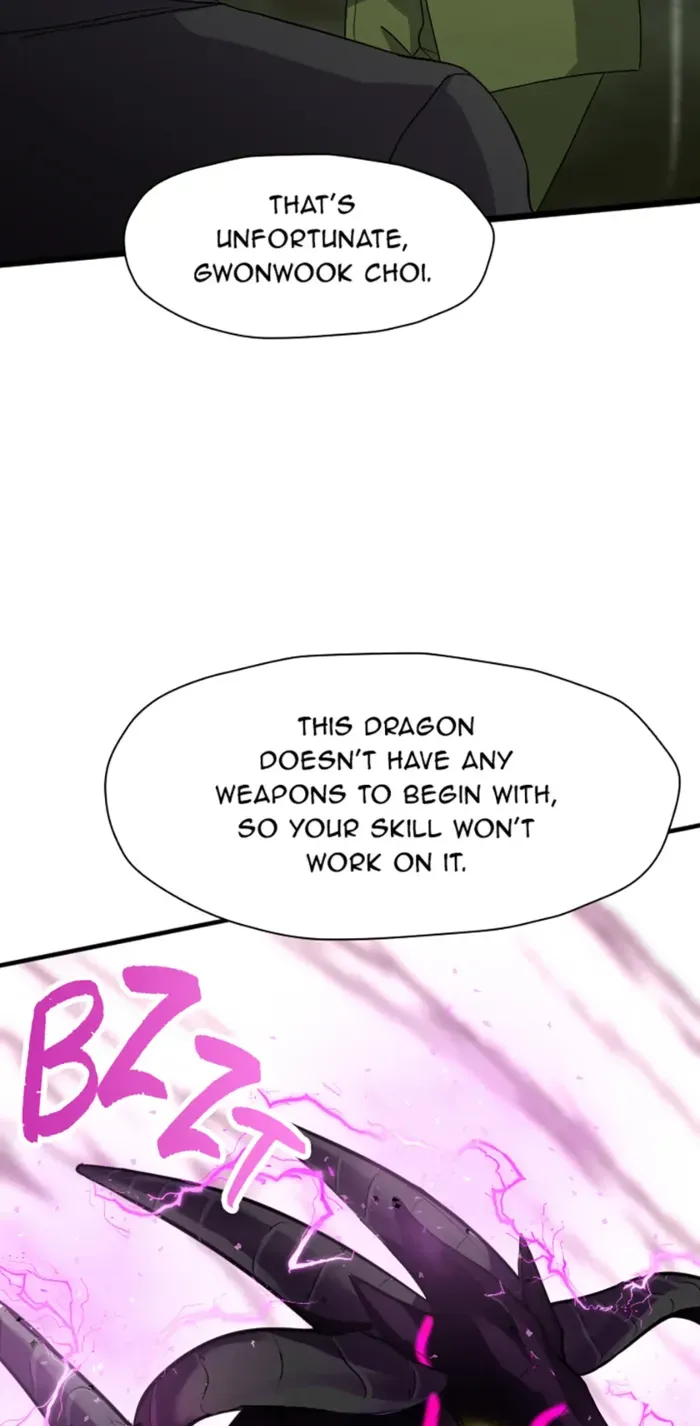 Read My Eternal Reign chapter 42 image 23 on Lezhin