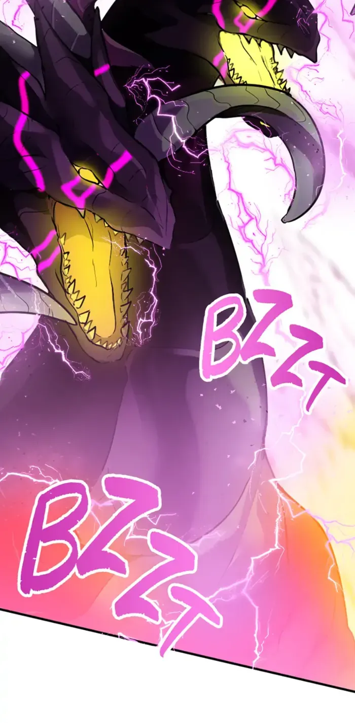 Read My Eternal Reign chapter 42 image 24 on Lezhin