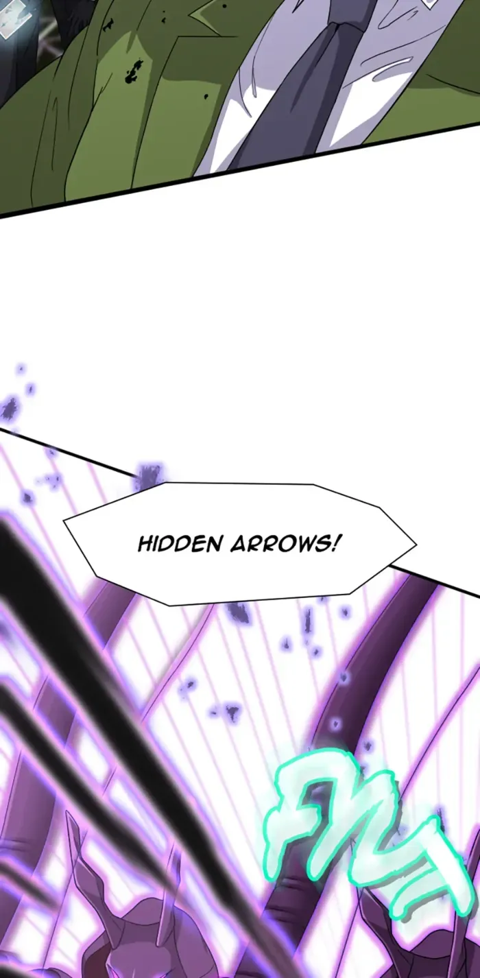 Read My Eternal Reign chapter 42 image 26 on Lezhin