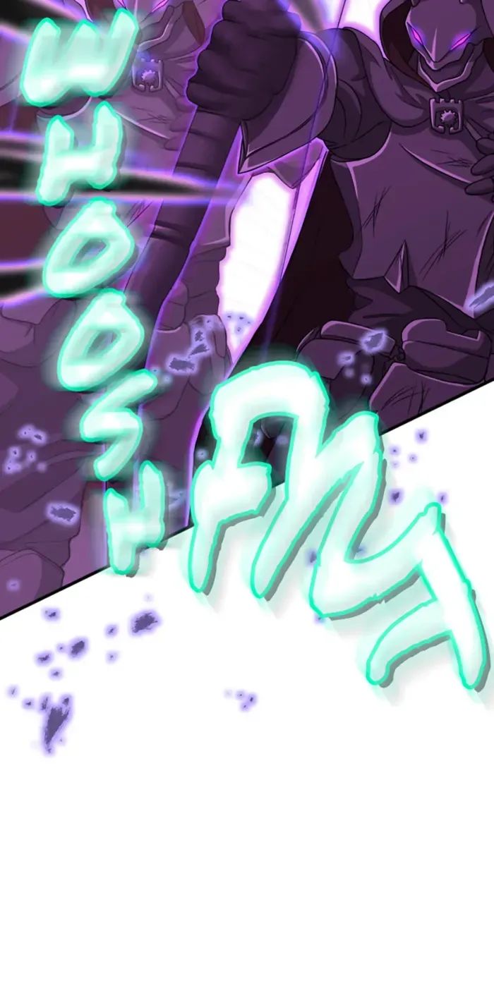 Read My Eternal Reign chapter 42 image 27 on Lezhin