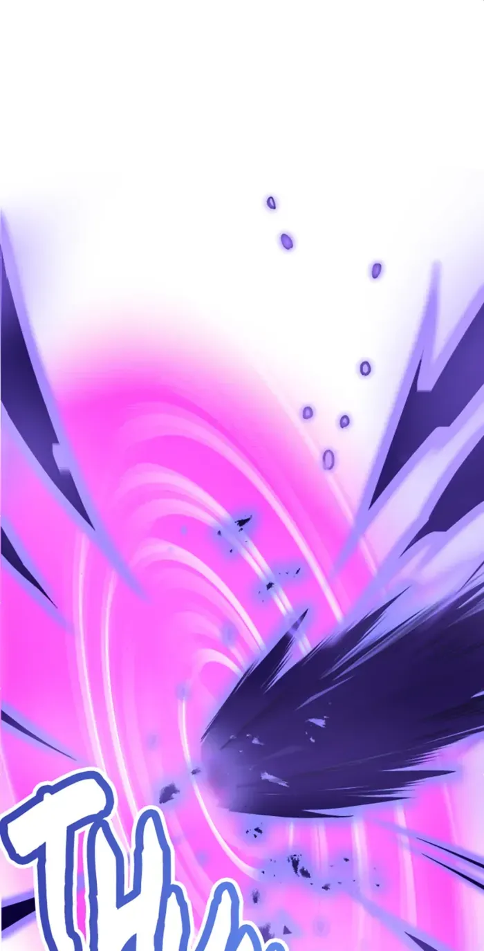 Read My Eternal Reign chapter 42 image 28 on Lezhin