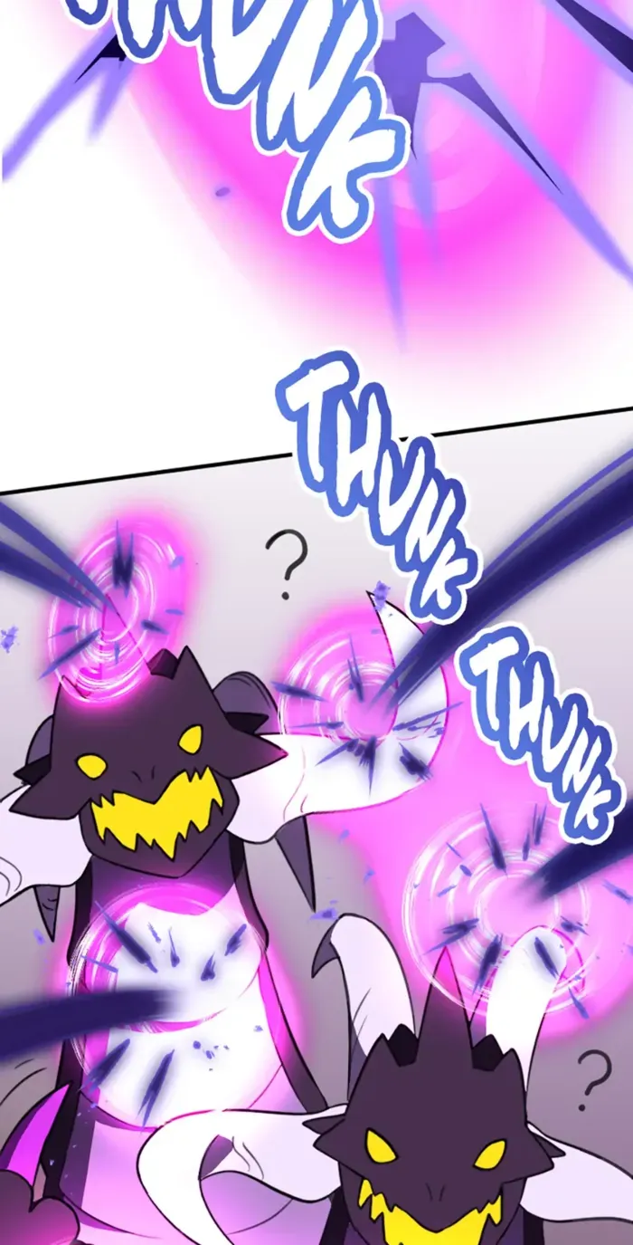 Read My Eternal Reign chapter 42 image 29 on Lezhin