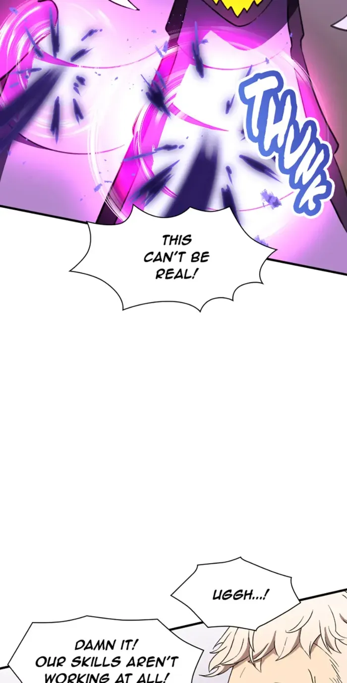 Read My Eternal Reign chapter 42 image 30 on Lezhin