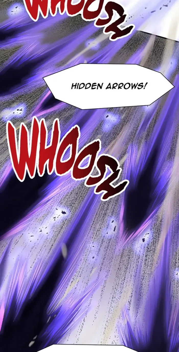 Read My Eternal Reign chapter 42 image 33 on Lezhin