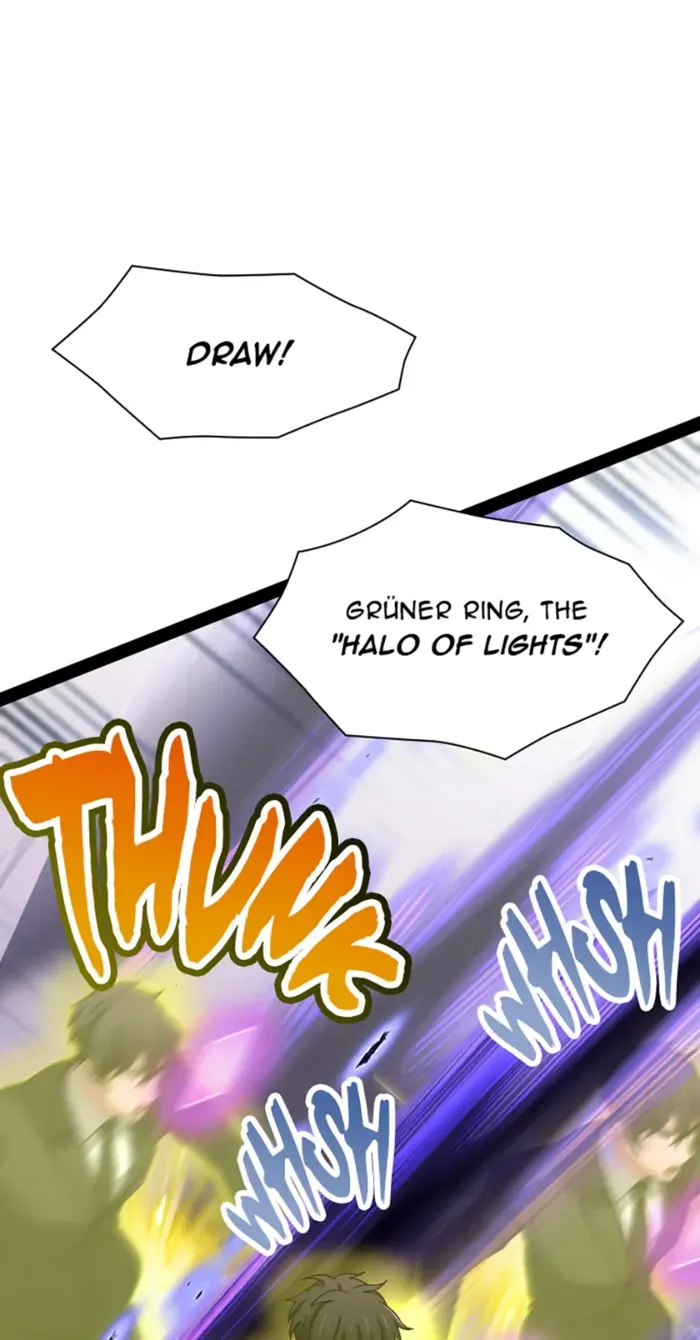 Read My Eternal Reign chapter 42 image 35 on Lezhin
