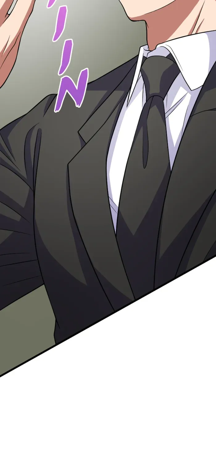 Read My Eternal Reign chapter 42 image 4 on Lezhin