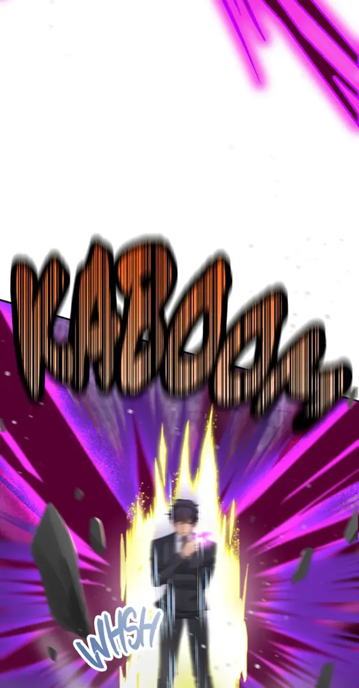 Read My Eternal Reign chapter 42 image 41 on Lezhin